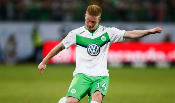 比塞克：对我来说，重要的是通过帮助球队和赢球来证明自己（比塞克：以团队贡献和胜利证明自我）