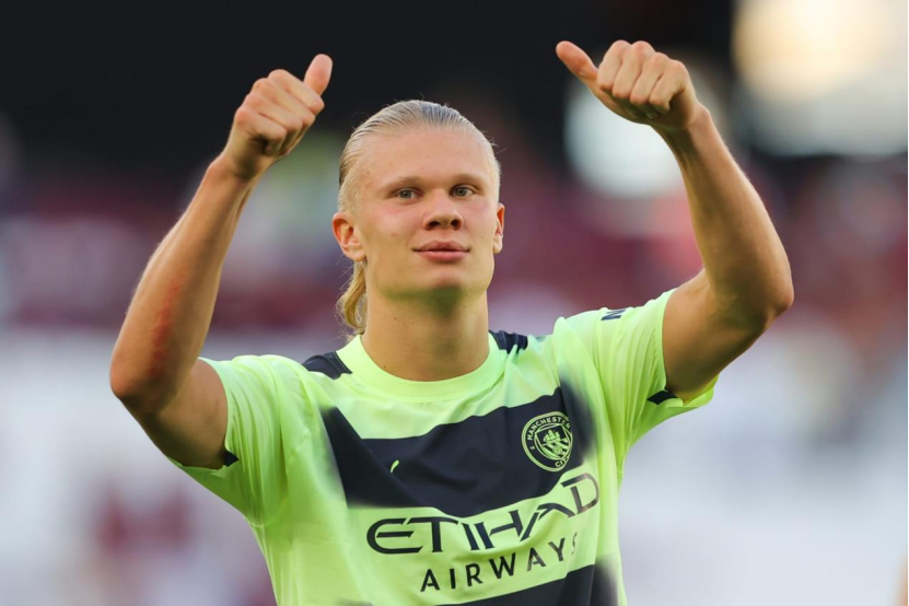 中超赛报：上海申花客场击败广州队,（中超快讯：上海申花客场力克广州队）