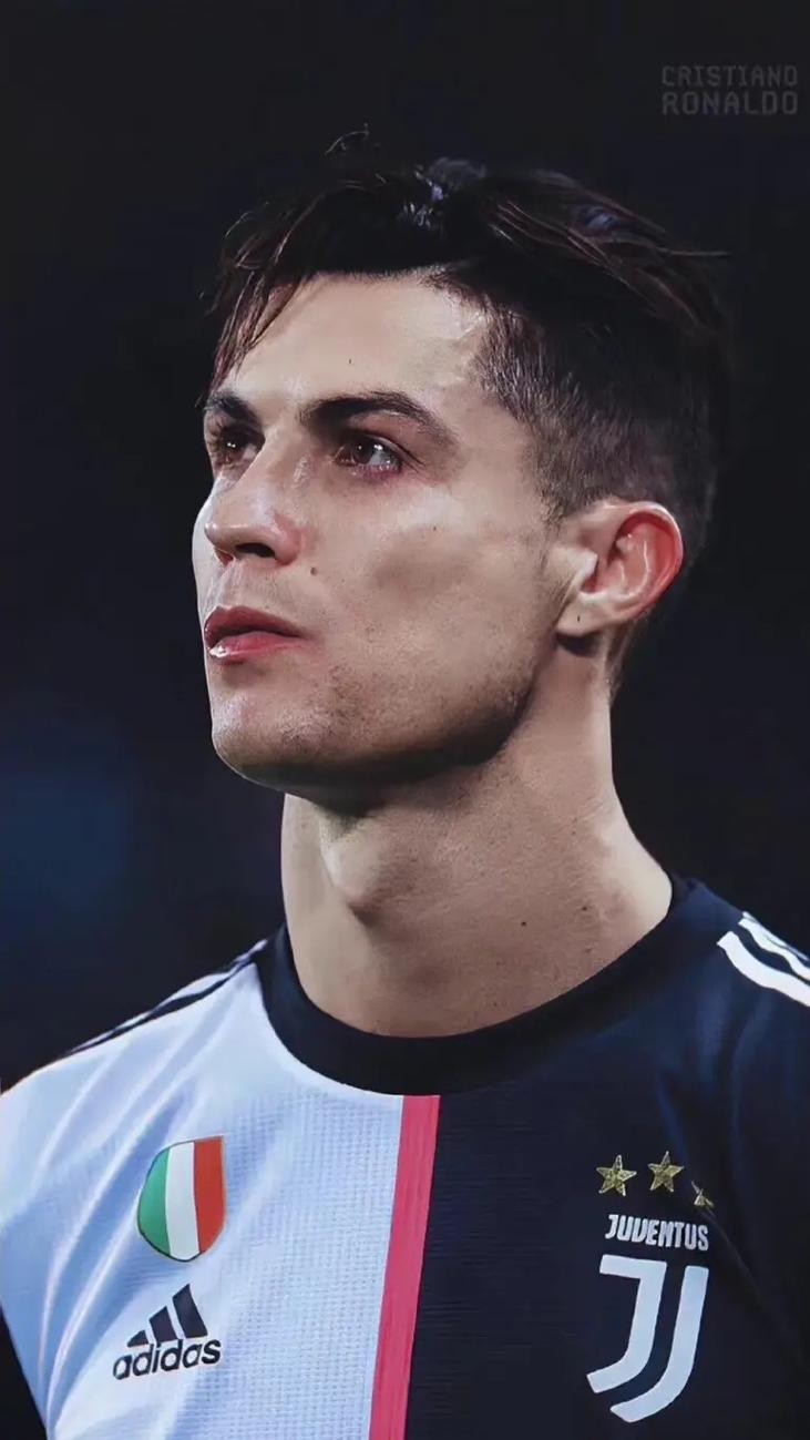 图片报：克洛普将到莱比锡主场观看德国对斯洛伐克比赛（图片报称：克洛普将现身莱比锡主场观看德国VS斯洛伐克）