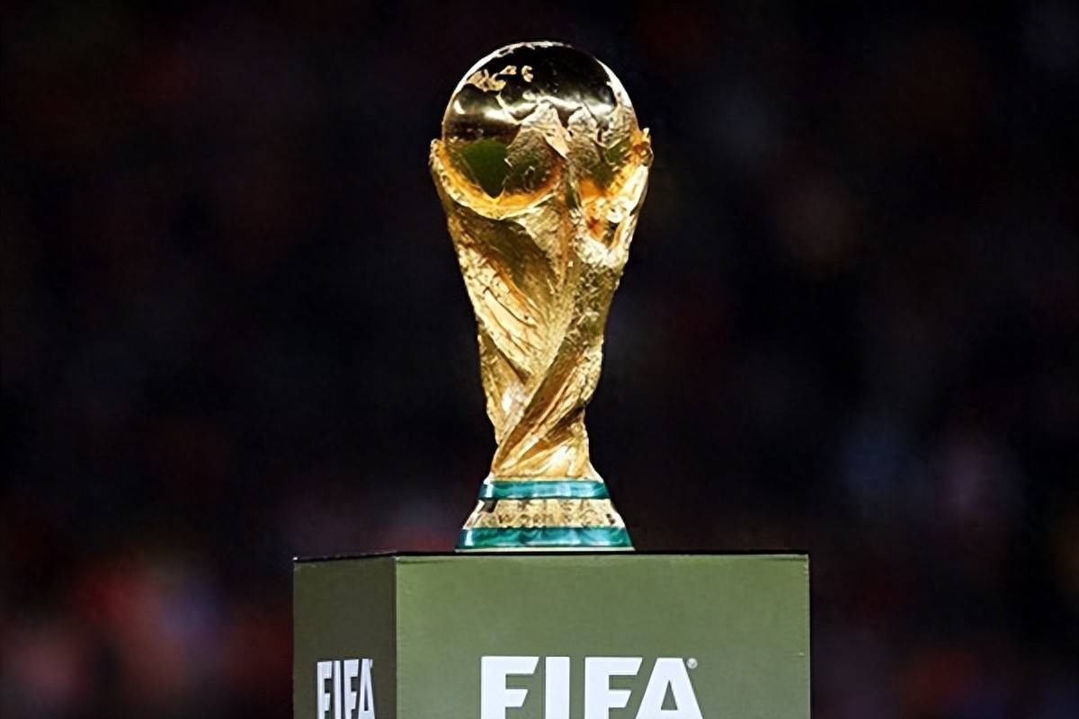 篮球NBA官方公布技术统计周榜（NBA官方公布本周技术统计榜单）