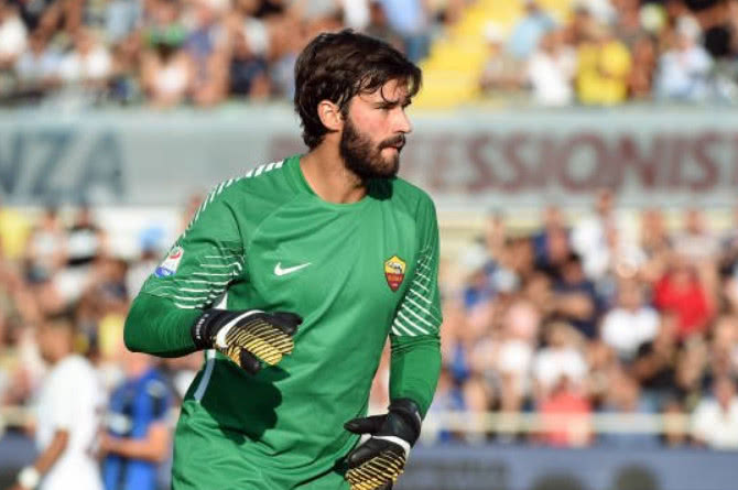 萨利巴谈皇马追逐：确实很诱人，但我想先帮助阿森纳赢下冠军（萨利巴回应皇马青睐：虽心动，仍要先助阿森纳夺冠）