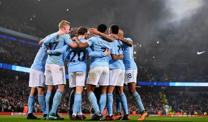 阿迪达斯官方：22款2026年国家队球衣将于11月6日开始发售（阿迪达斯官宣：2026年国家队22款球衣11月6日起开售）