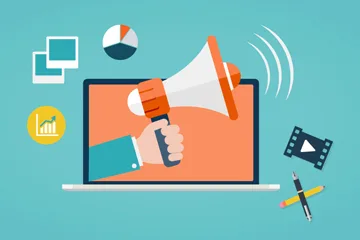 开云APP围绕精选优质应用，告别选择困难症。不断创新，回应用户的真实需求。 - 开云APP